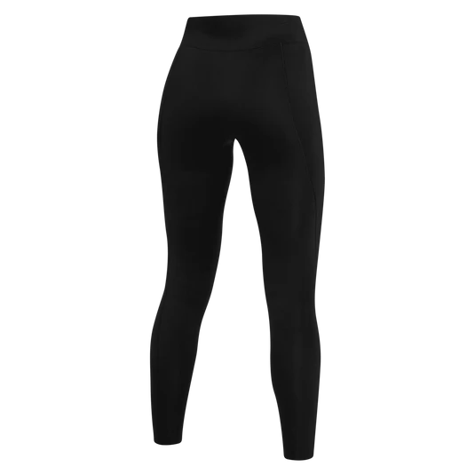 Mystic Lunar Neoprene Pants 2/2