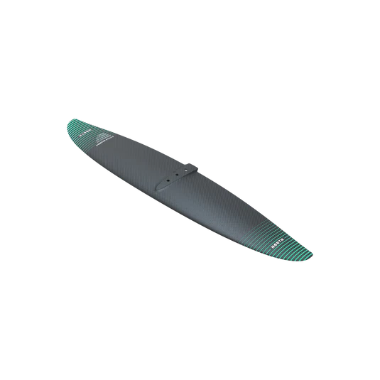 North Sonar MA1050V2