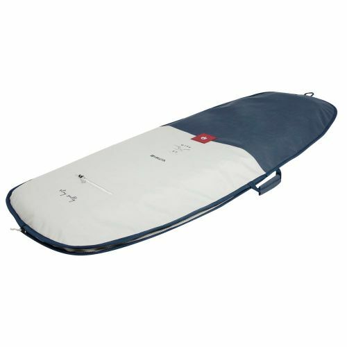 Manera Board Bag Wing