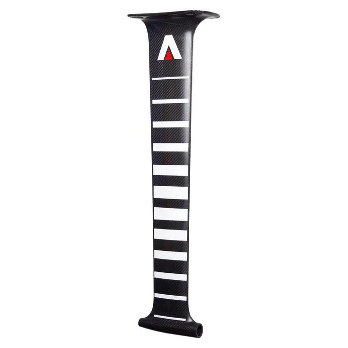 USED 85cm Armstrong A+ System  Carbon Mast