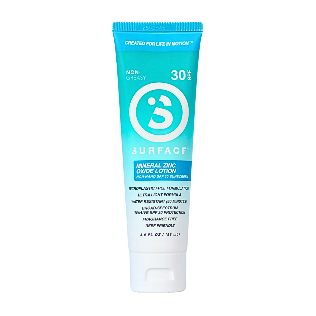 Surface Skincare