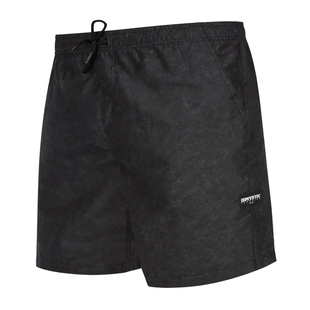 2021 Mystic Brand Swim Boardshort