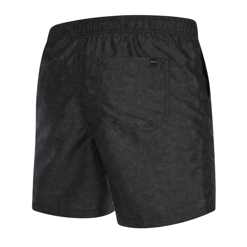 2021 Mystic Brand Swim Boardshort