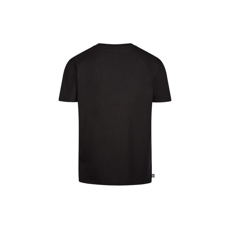 Mystic Heated T-Shirt