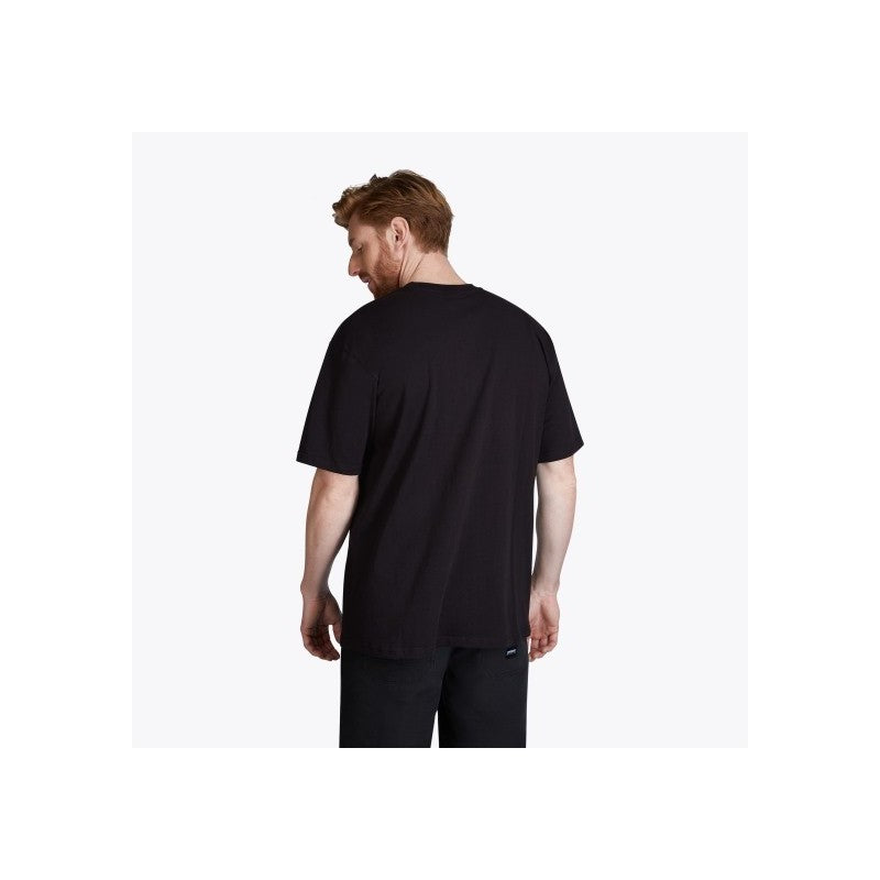 Mystic Heated T-Shirt