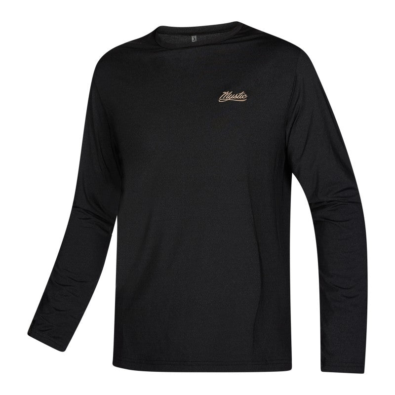 Mystic Majestic L/S Rashvest Loosefit