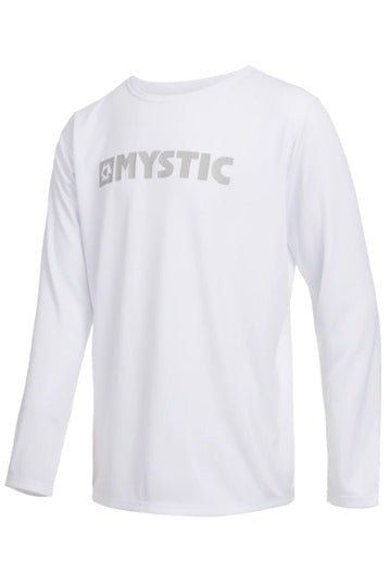 Mystic Star L/S Quickdry 2022