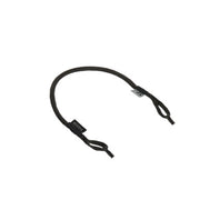 Mystic Harness Lineset Soft Handles