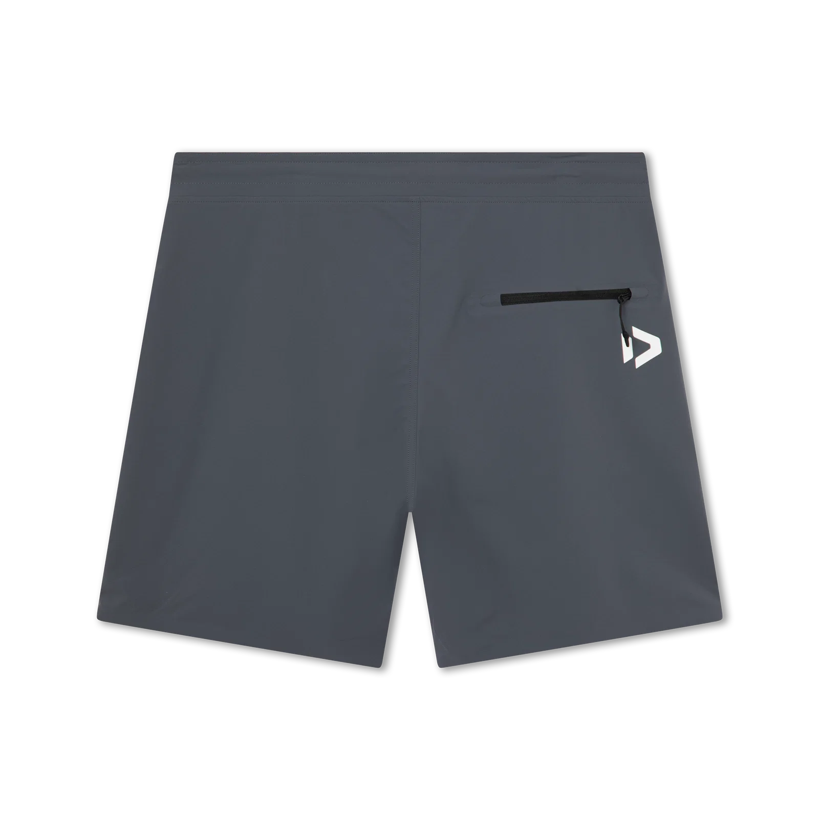Duotone Tech 19-inch Boardshorts Men