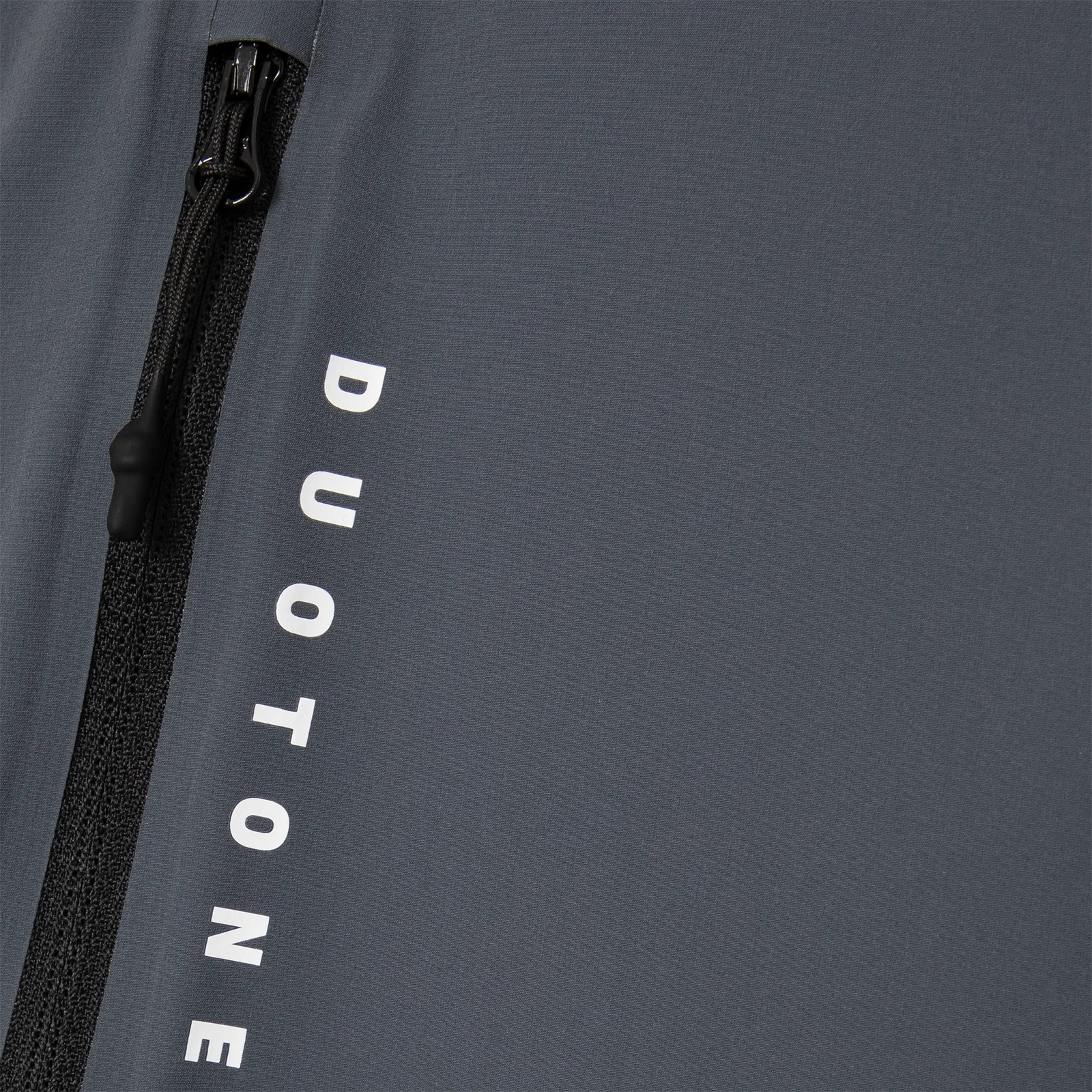 Duotone Tech 19-inch Boardshorts Men