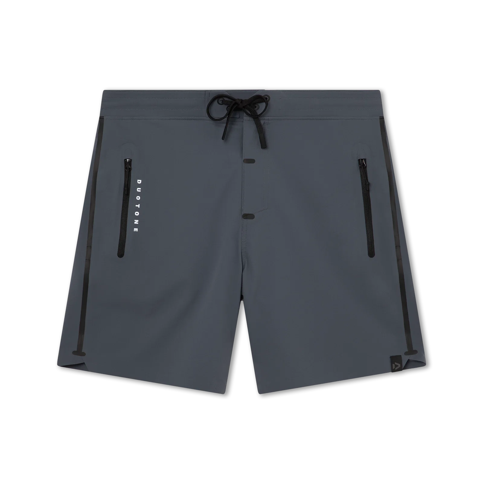 Duotone Tech 19-inch Boardshorts Men