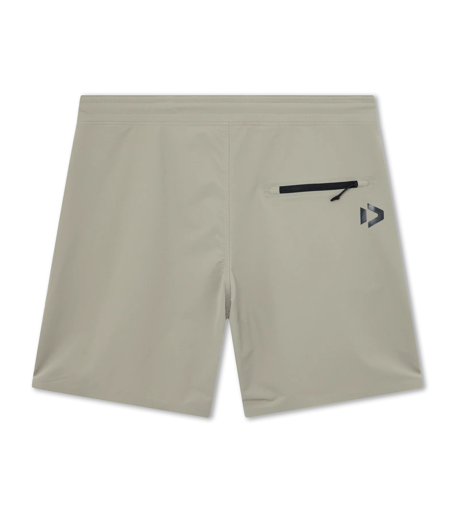 Duotone Tech 19-inch Boardshorts Men