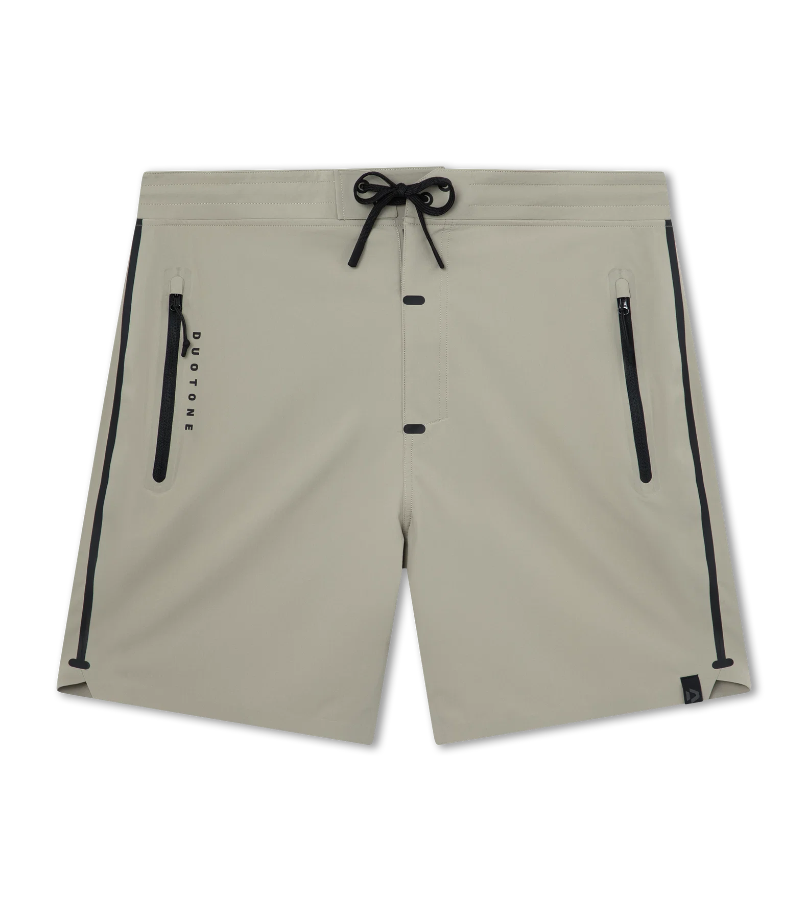 Duotone Tech 19-inch Boardshorts Men