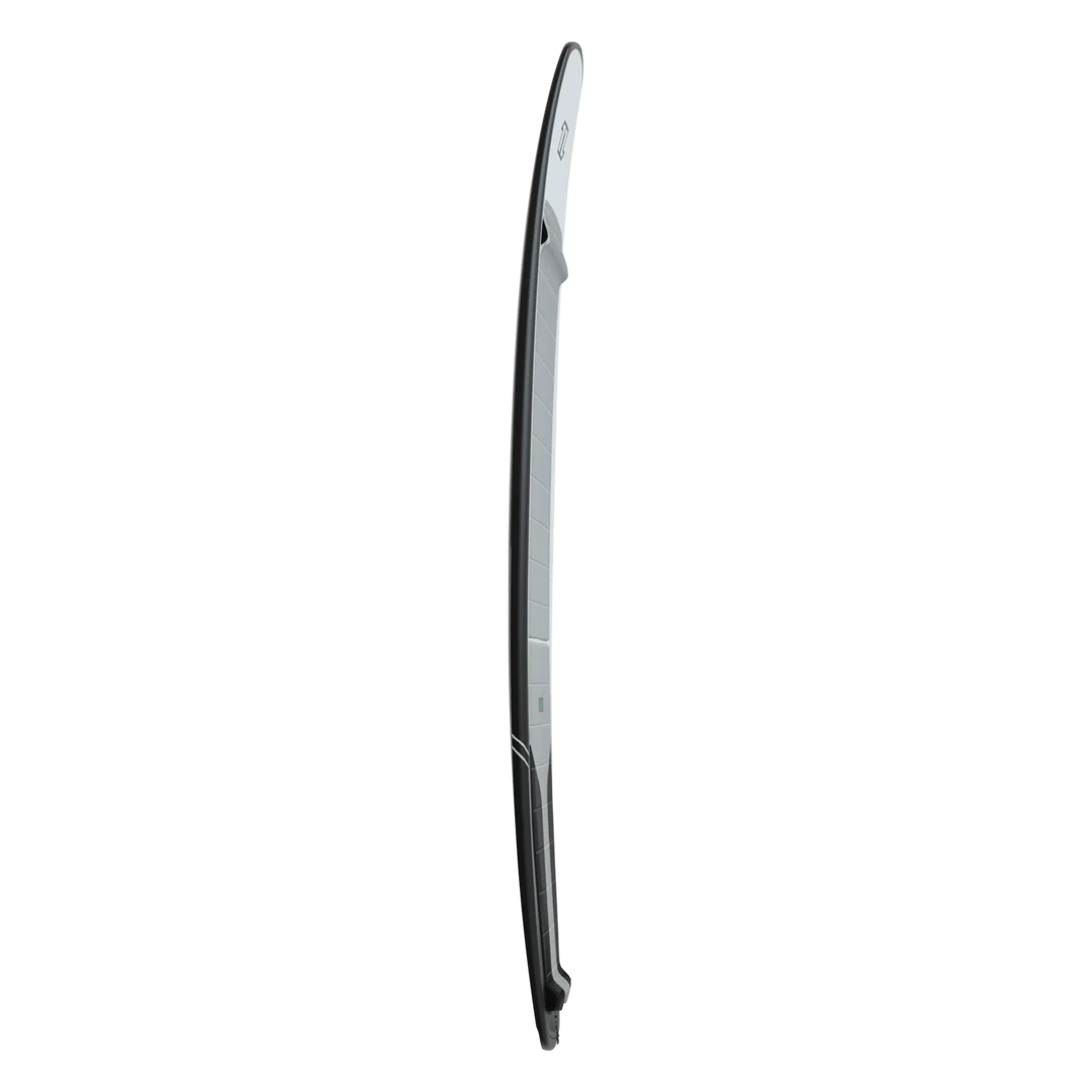 2023 North Comp Surfboard