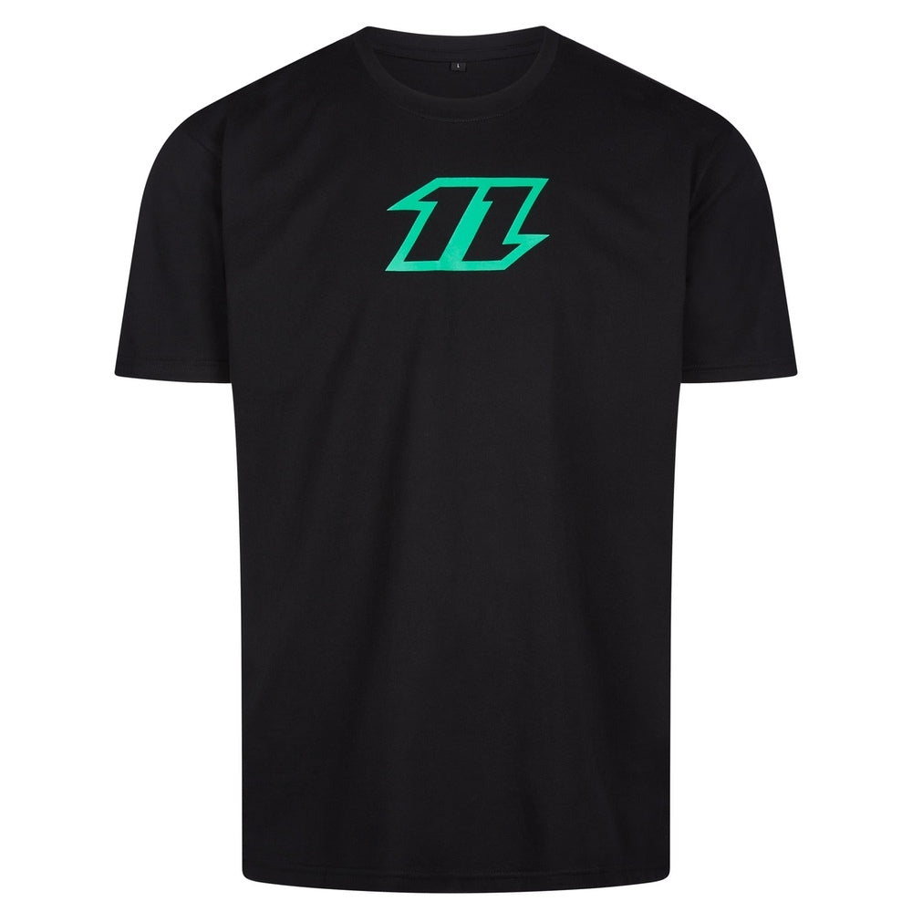 North Compass Tee