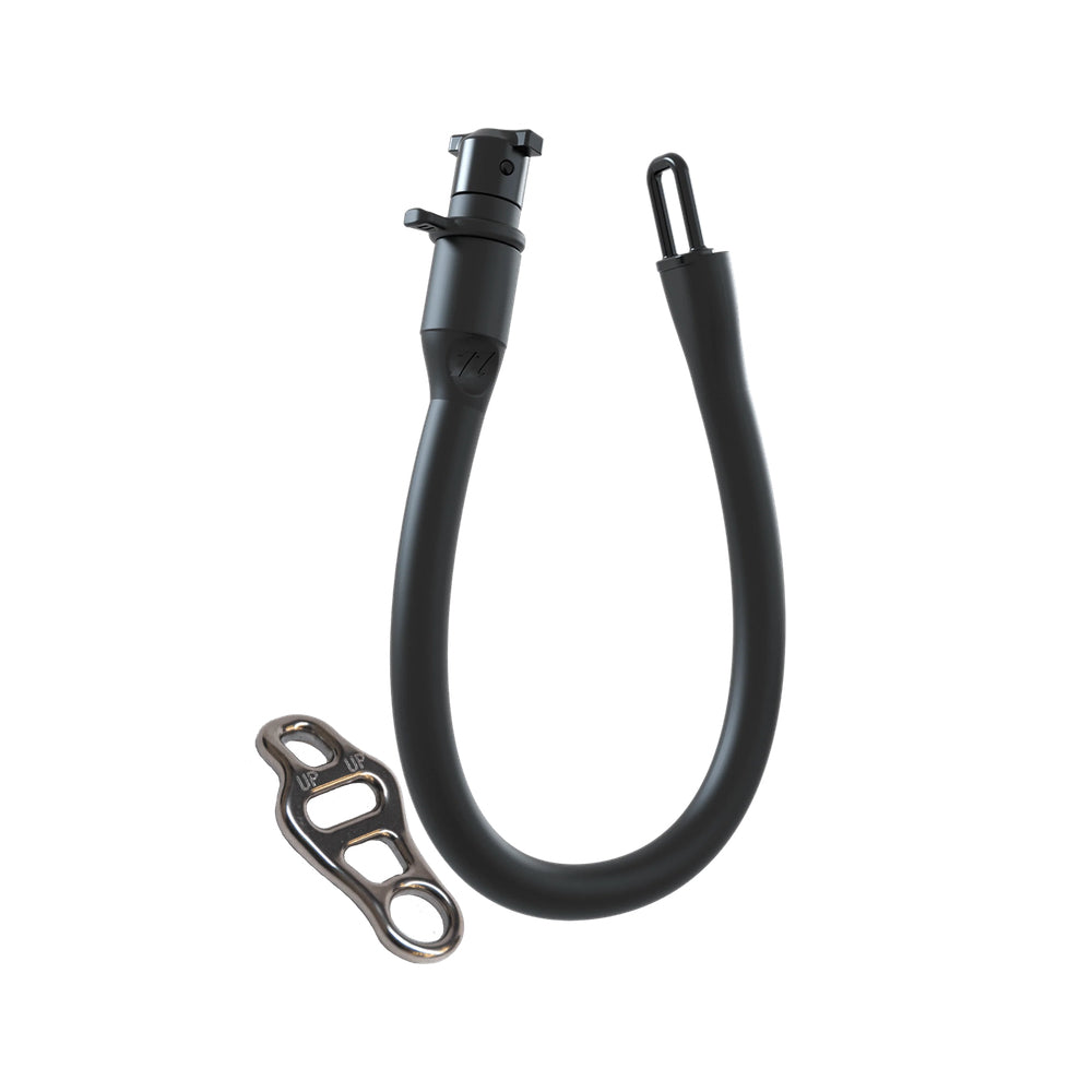 2022 North Long Freestyle Loop