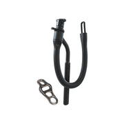 2022 North Standard Freeride Loop with Finger