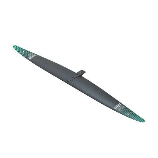 North Sonar DW900 Front Wing