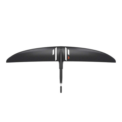 Slingshot One-Lock Glide Front Wing
