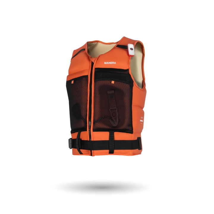 Manera Open Sea Vest