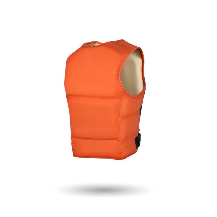 Manera Open Sea Vest