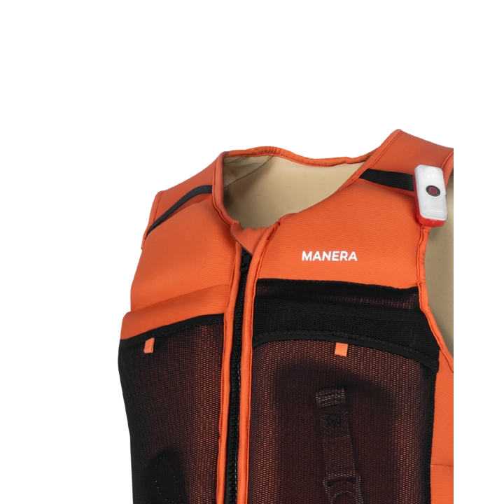 Manera Open Sea Vest