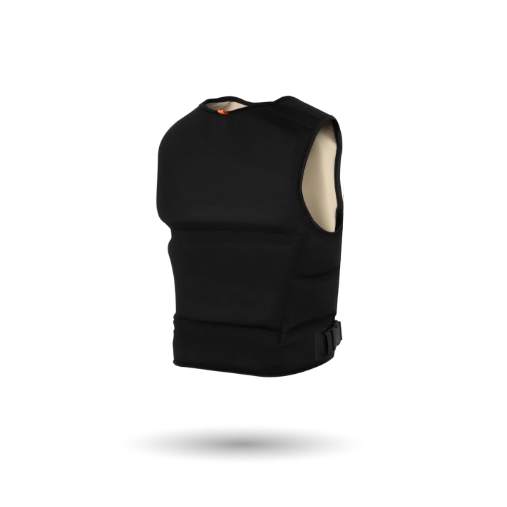 Manera Open Sea Vest