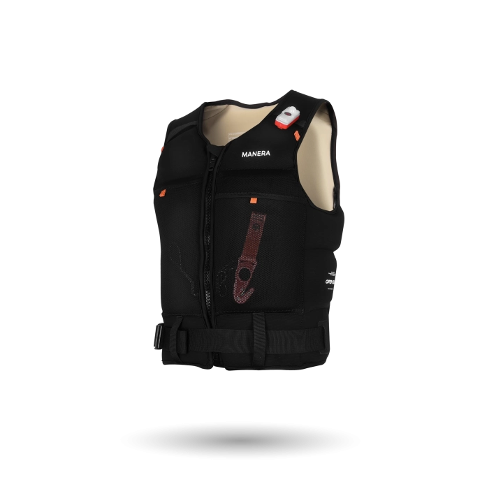 Manera Open Sea Vest