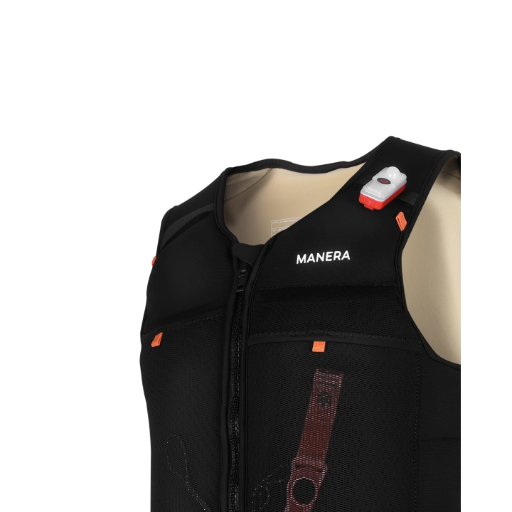 Manera Open Sea Vest