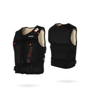 Manera Open Sea Vest