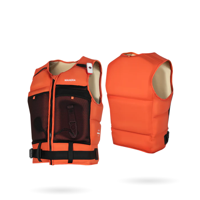Manera Open Sea Vest