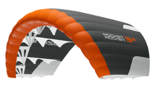 Ozone Pocket Rocket V2