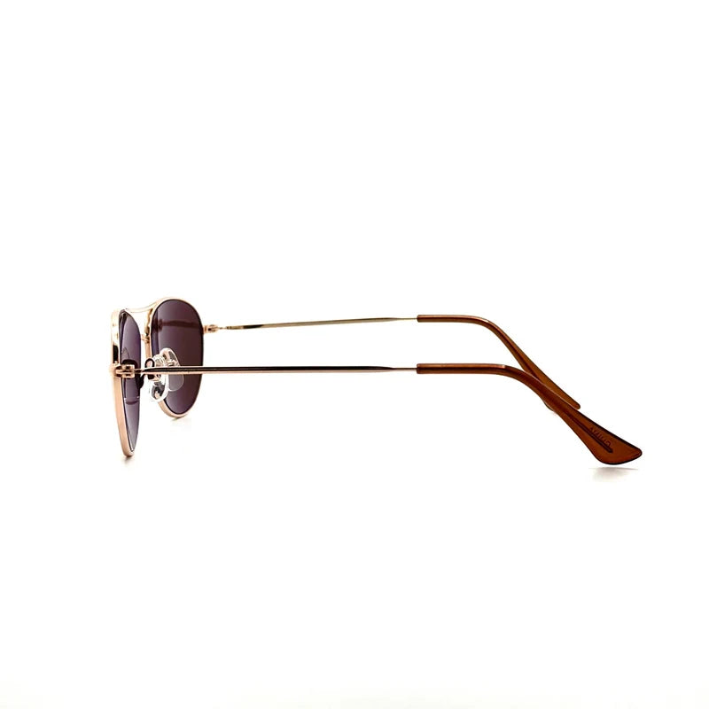 Ocean Eyes Belize Sunglasses