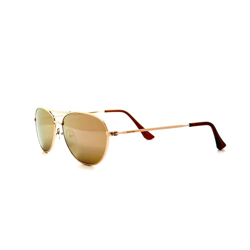 Ocean Eyes Belize Sunglasses