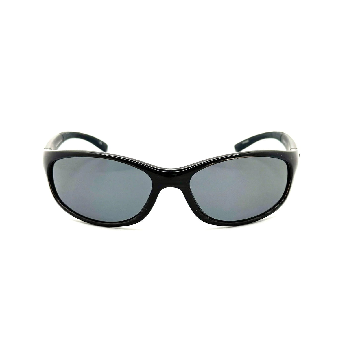 Ocean Eyes Key West Sunglasses