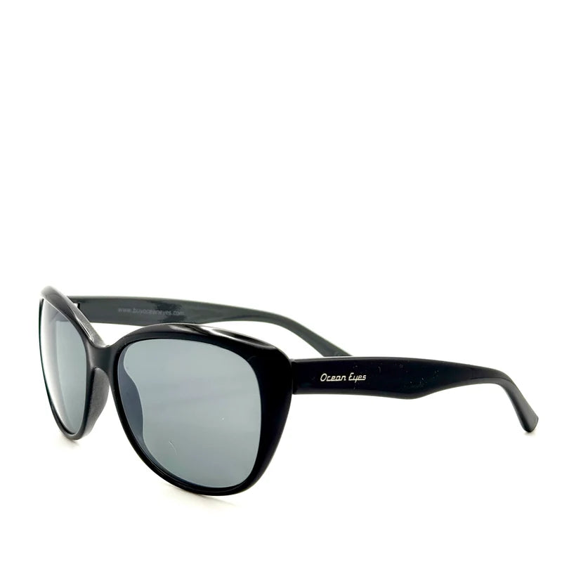 Ocean Eyes Kauai Sunglasses