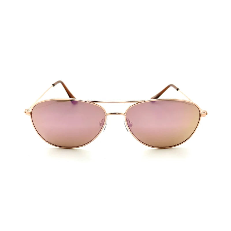 Ocean Eyes Belize Sunglasses