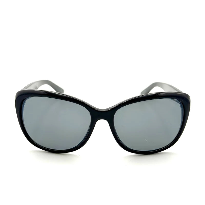 Ocean Eyes Kauai Sunglasses