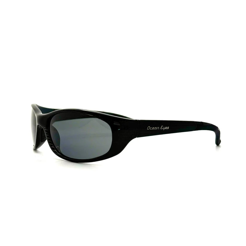 Ocean Eyes Key West Sunglasses