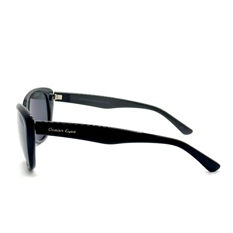Ocean Eyes Kauai Sunglasses
