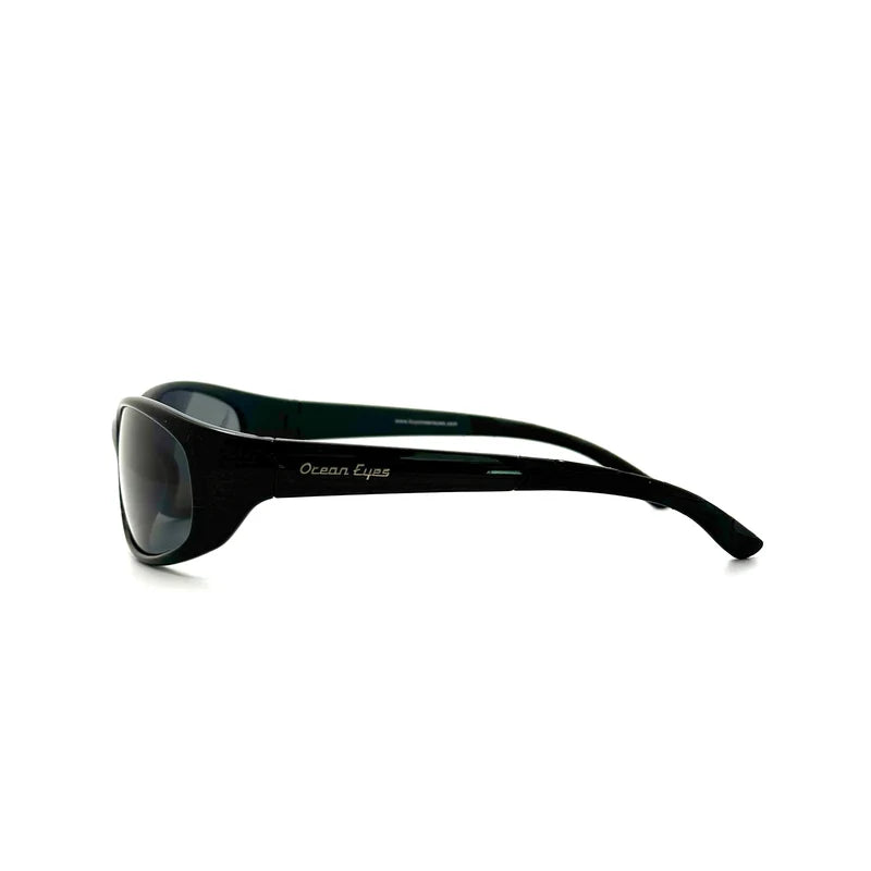 Ocean Eyes Key West Sunglasses