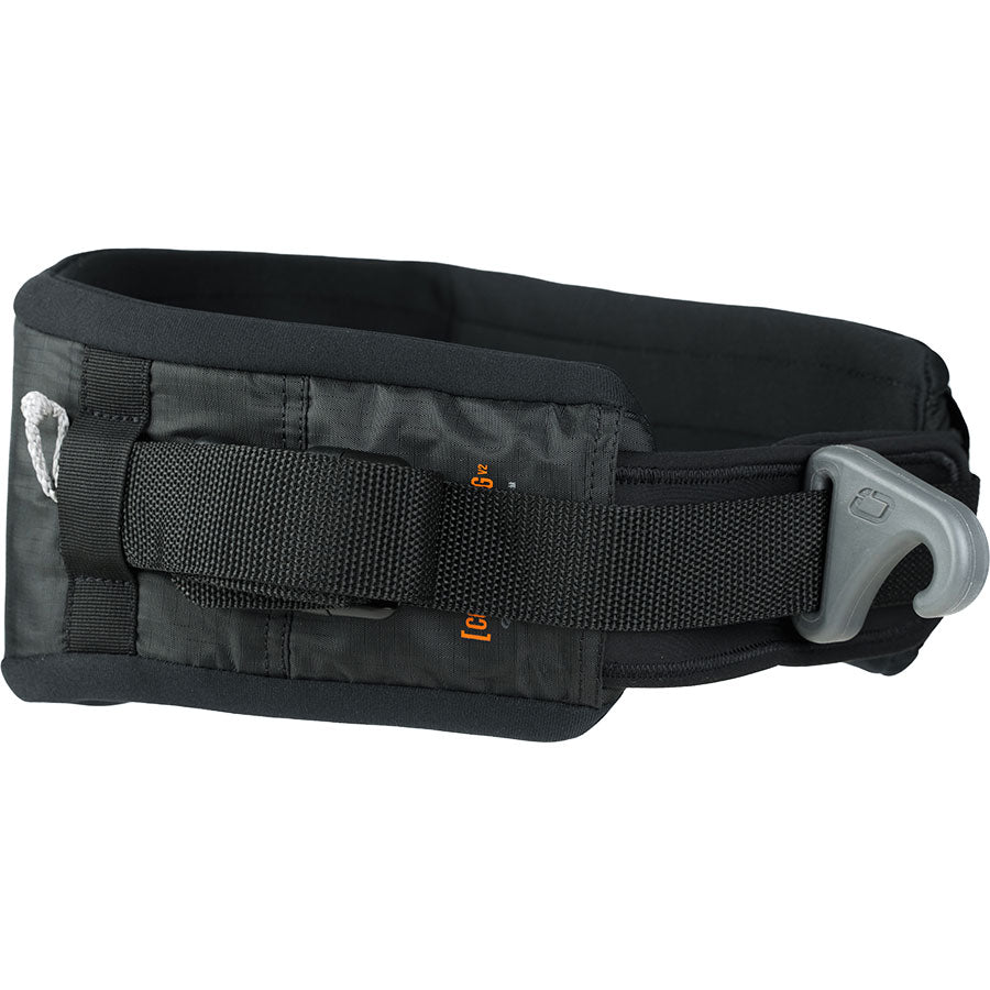 Ozone V2 Connect Wing Foiling Harness