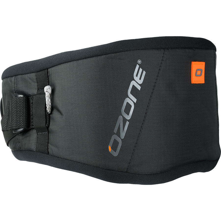 Ozone V2 Connect Wing Foiling Harness