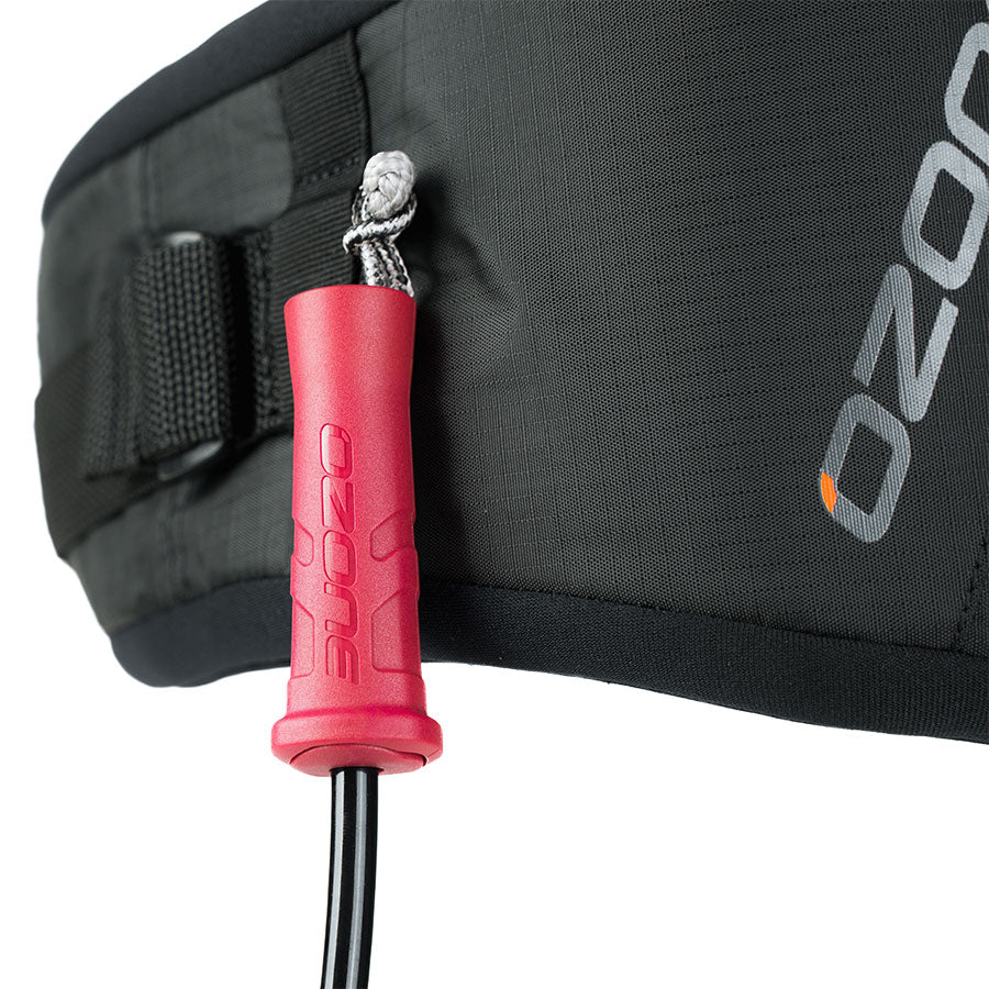 Ozone V2 Connect Wing Foiling Harness