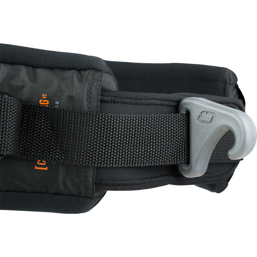Ozone V2 Connect Wing Foiling Harness