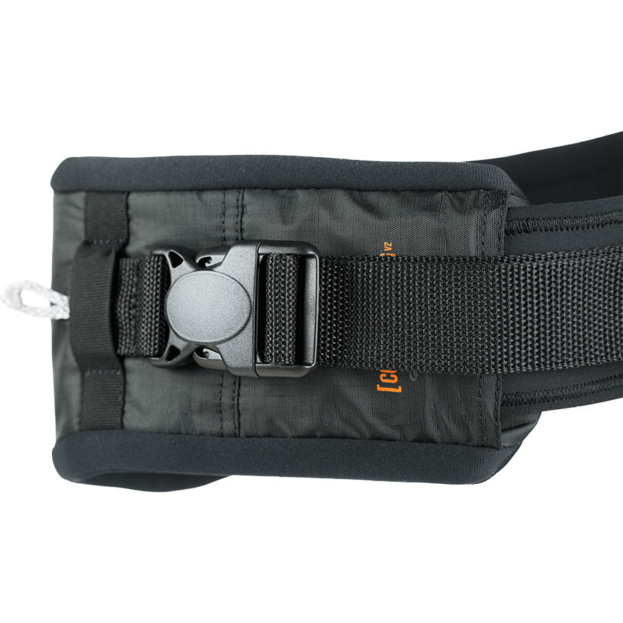 Ozone V2 Connect Wing Foiling Harness