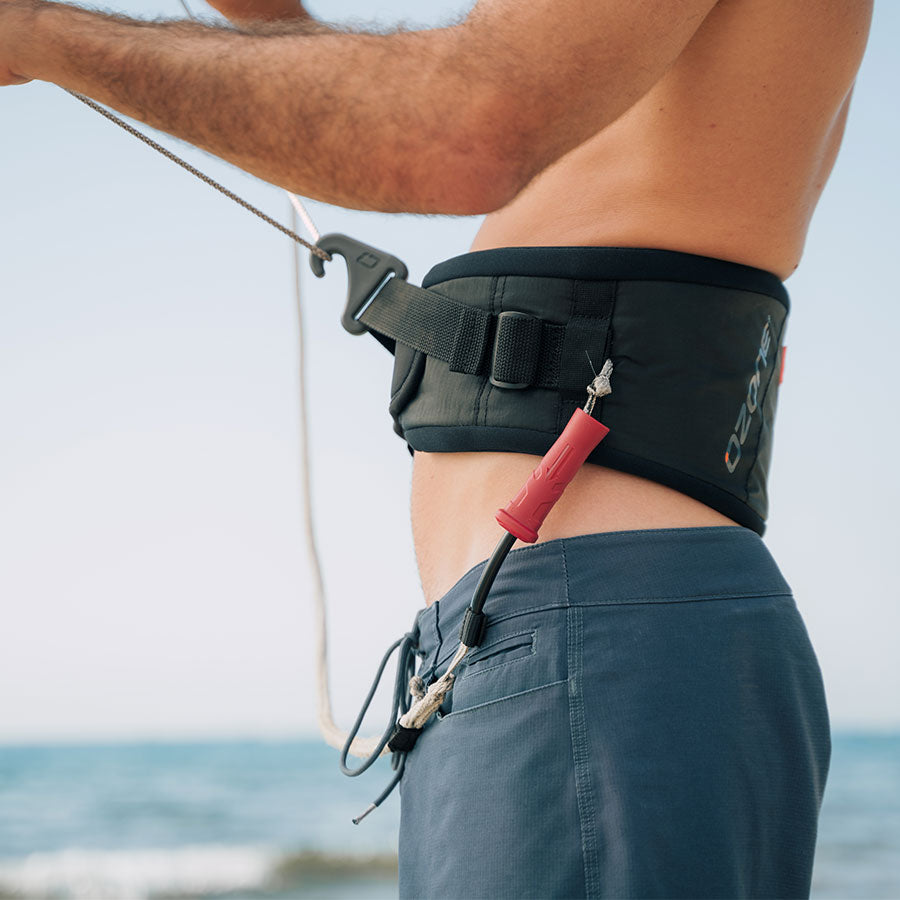 Ozone V2 Connect Wing Foiling Harness