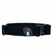 Ozone Wing Waist Strap