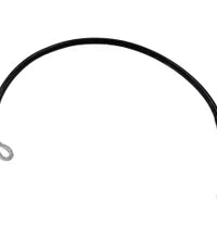 Ozone De-Power Line Contact Water V4