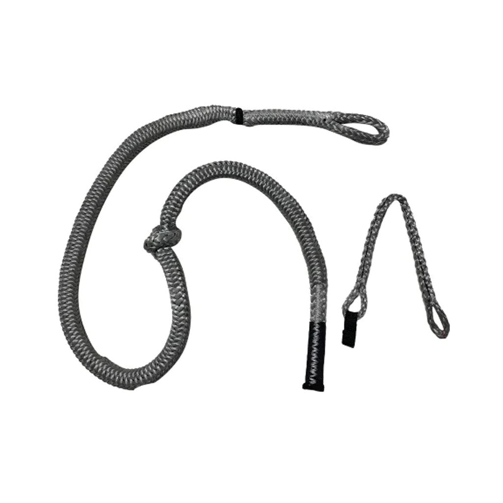 Wing Accessories - Wing - Jupiter Watersports